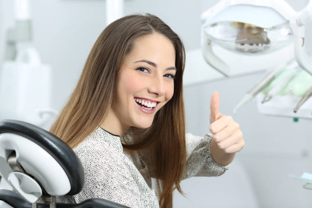 Best Dental Exams and Cleanings  in Jersey Village, TX